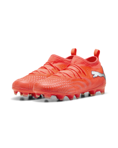 Puma FUTURE 9 MATCH FG/AG JR 1st Pack