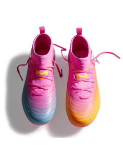Puma FUTURE 9 MATCH FG/AG JR ShowTime Pack
