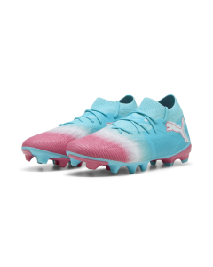 Puma FUTURE 8 MATCH RE-CHARGE FG/AG