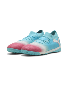 Puma FUTURE 8 MATCH RE-CHARGE TT