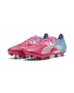 Puma ULTRA 6 MATCH RE-CHARGE FG/AG