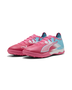 Puma ULTRA 6 MATCH RE-CHARGE TT