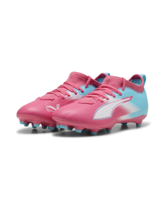 Puma Ultra Match FG/MG Jr Re-Charge Pack