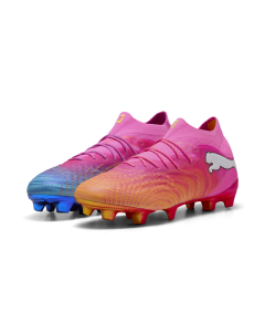 Puma FUTURE 9 ULTIMATE FG ShowTime Pack