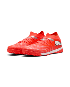 Puma FUTURE 9 MATCH TT 1st Pack