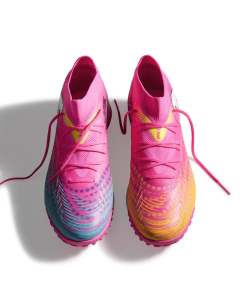 Puma FUTURE 9 MATCH TT ShowTime Pack