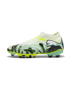 Puma FUTURE 9 PRO CREATIVITY FG/AG
