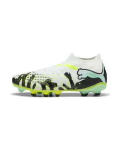 Puma FUTURE 9 MATCH CREATIVITY FG/AG