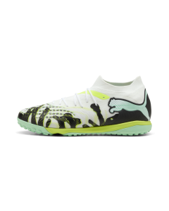Puma FUTURE 9 MATCH CREATIVITY TT