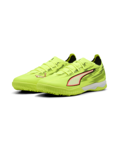 Puma ULTRA 6 MATCH TT 1st Pack
