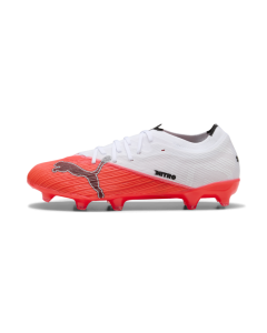 Puma ULTRA NITRO 7 MATCH FG/AG Arrival Pack