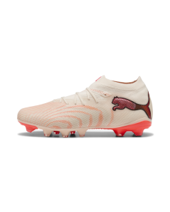 Puma FUTURE 9 PRO FG/AG Arrival Pack
