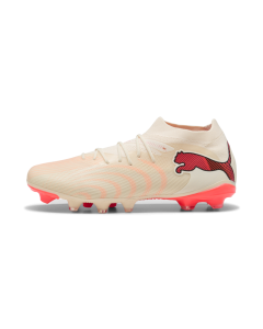 Puma FUTURE 9 MATCH FG/AG Arrival Pack
