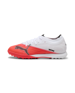Puma ULTRA NITRO 7 MATCH TT Arrival Pack