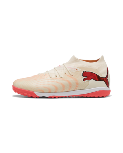 Puma FUTURE 9 MATCH TT Arrival Pack