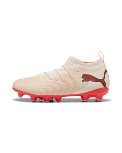 Puma FUTURE 9 MATCH FG/AG JR Arrival Pack