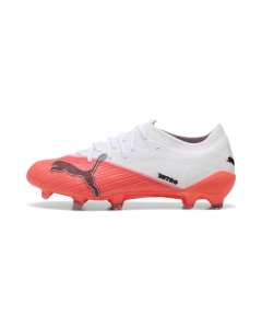 Puma ULTRA NITRO 7 PRO FG Arrival Pack