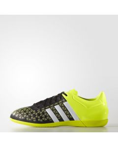 adidas ACE 15.3 INDOOR