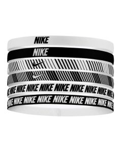 Nike FLEX CLASSIC HEADBANDS 6PK PRINTED