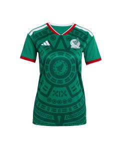 adidas FMF H JSY WOMEN WC26