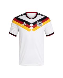 adidas DFB GERMANY H JSY WC26