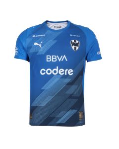 Puma MONTERREY 3rd Jsy 25-26