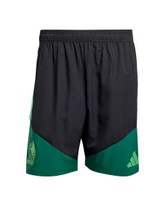 adidas FMF DT SHORT 26