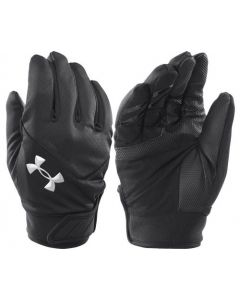 Under Armour Cold Gear Sideline Glove