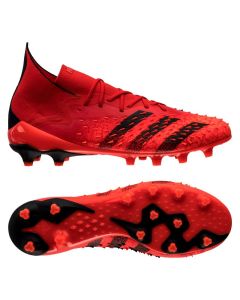 adidas Predator Freak .1 AG