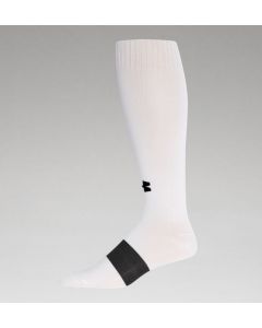 Under Armour Kids' UA Soccer Over-The-Calf Socks