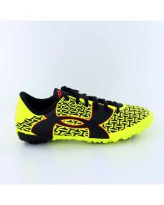 Under Armour CF Force 2.0 TR JR