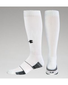 Under Armour UA Over-The-Calf Team Socks