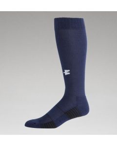 Under Armour UA Over-The-Calf Team Socks