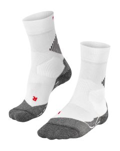 FALKE 4GRIP Socks White