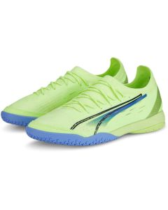 Puma ULTRA ULTIMATE COURT