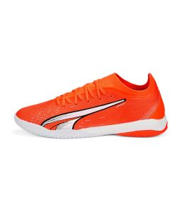 Puma ULTRA MATCH IT (Orange)