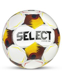 SELECT VIKING DB BALL