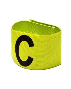 SELECT CAPTAIN BAND