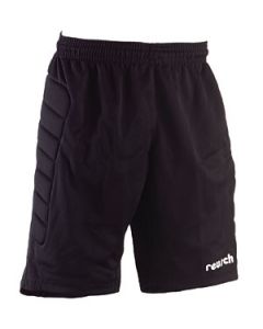 Reusch Cottonbowl Shorts Junior