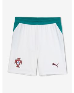 Puma Puma FPF SHORTS AWAY WC26