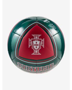 Puma FPF CULTURE BALL MINI WC26