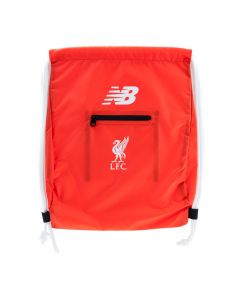 New Balance Liverpool Cinch Bag 