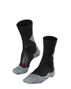 FALKE 4GRIP Socks