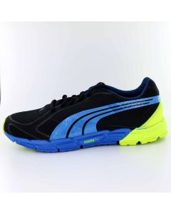 Puma Faas 500 S