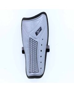 Reebok Shinguard