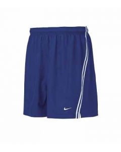 Nike Men's Rio Shorts