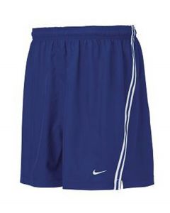 Nike Men's Rio Game Short