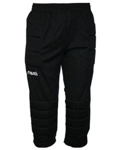 REUSCH ALEX BREEZER KNICKER-JR