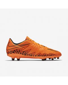 Nike Hypervenom Phelon II FG