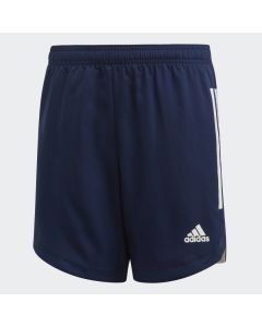 Adidas Youth Condivo 20 Shorts 